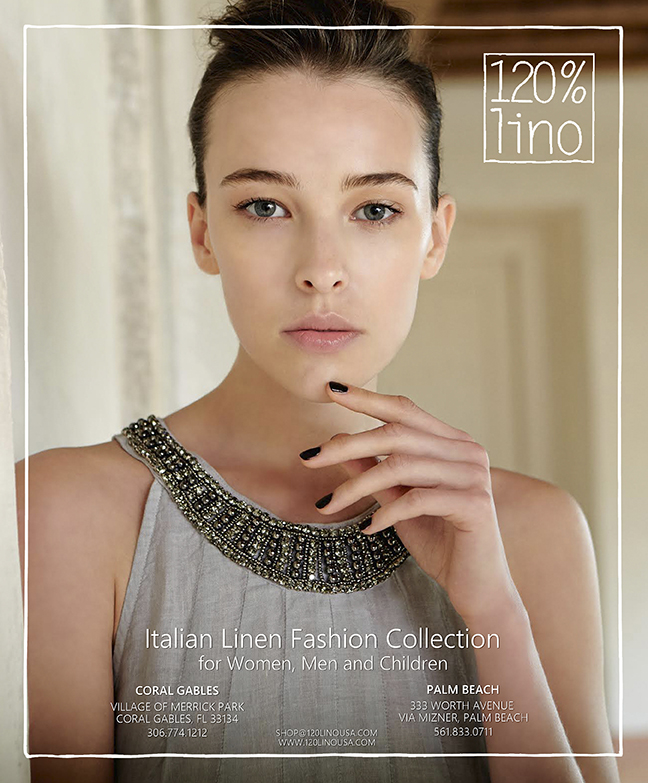 120% Lino 01