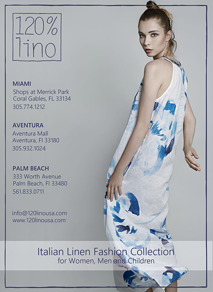 120% Lino 06