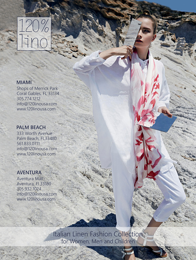 120% Lino 03