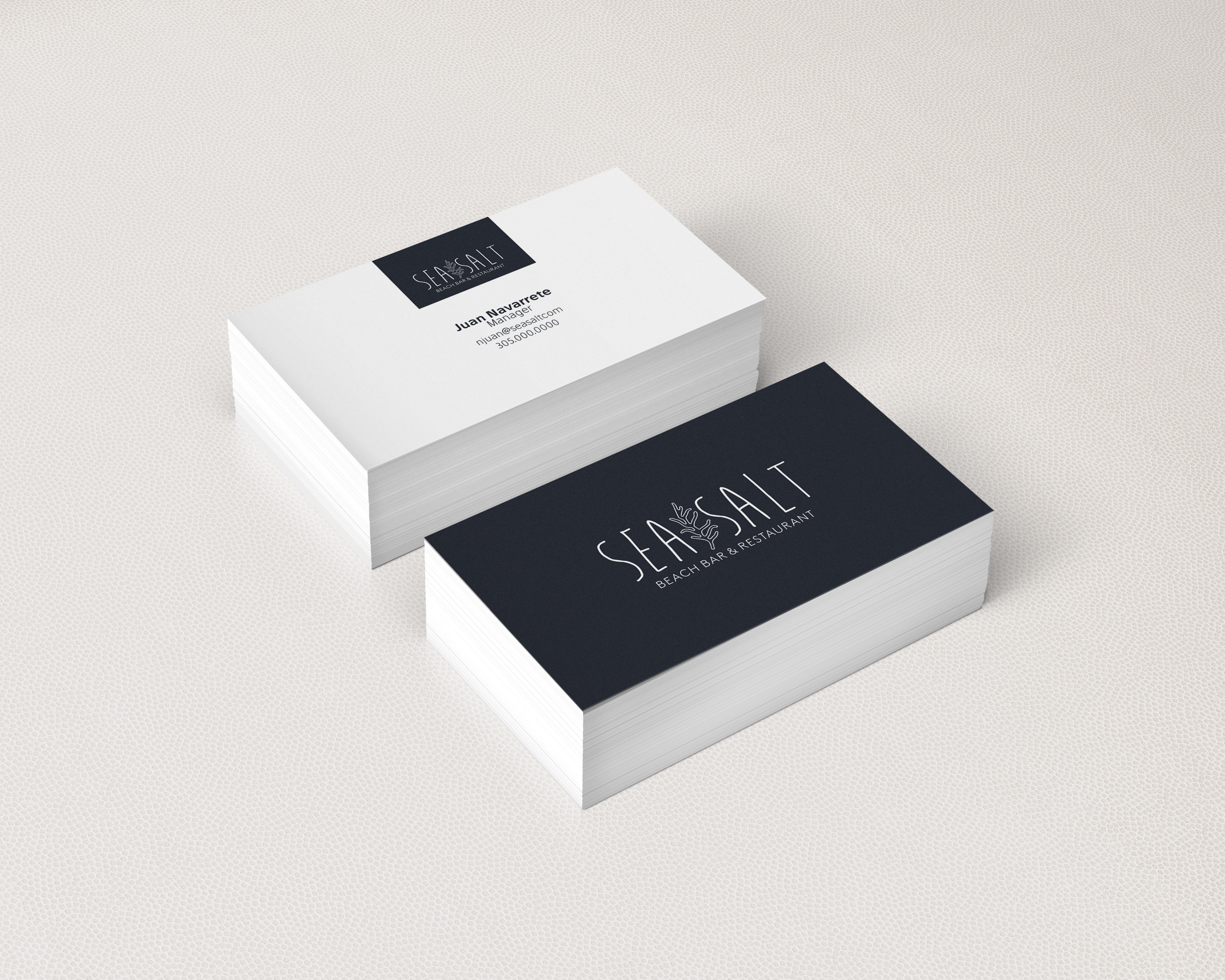 SeaSalt gallery 01