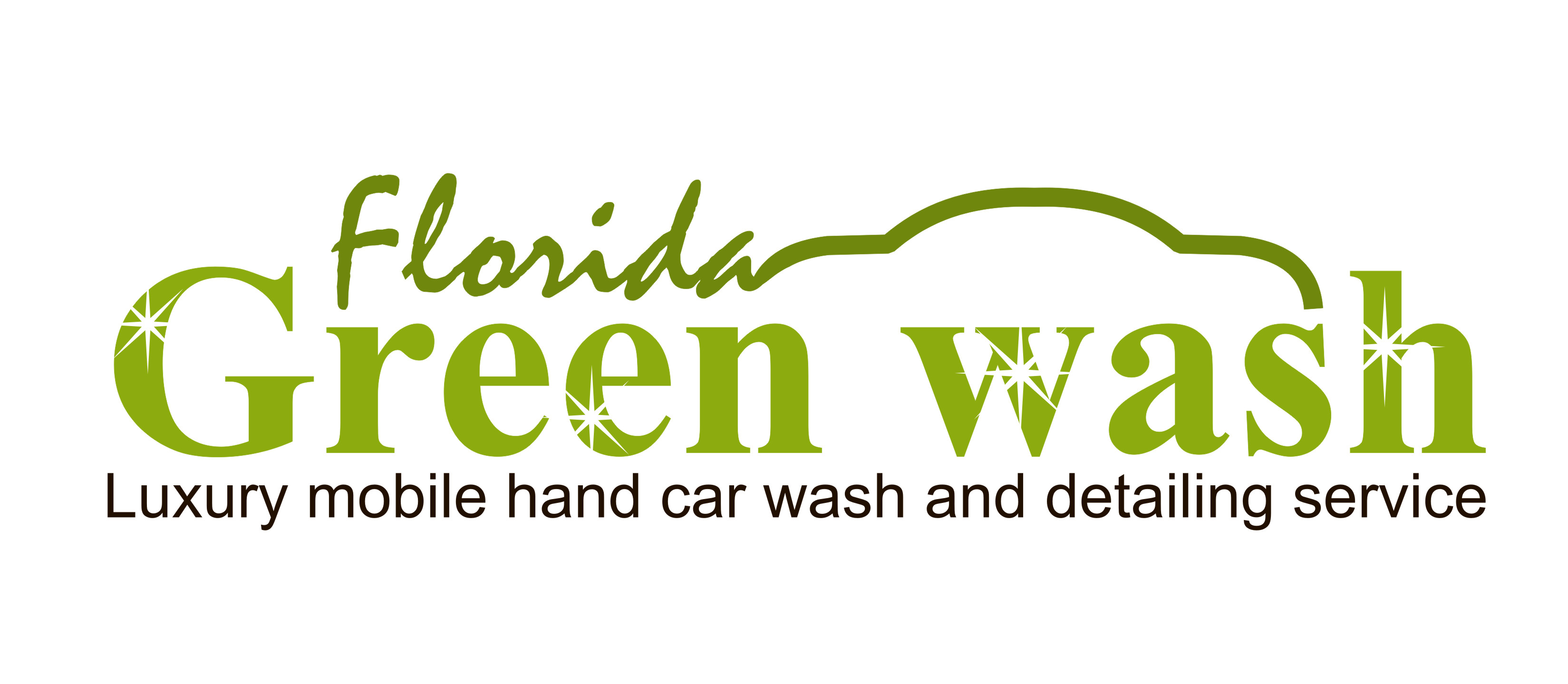 Logo 01