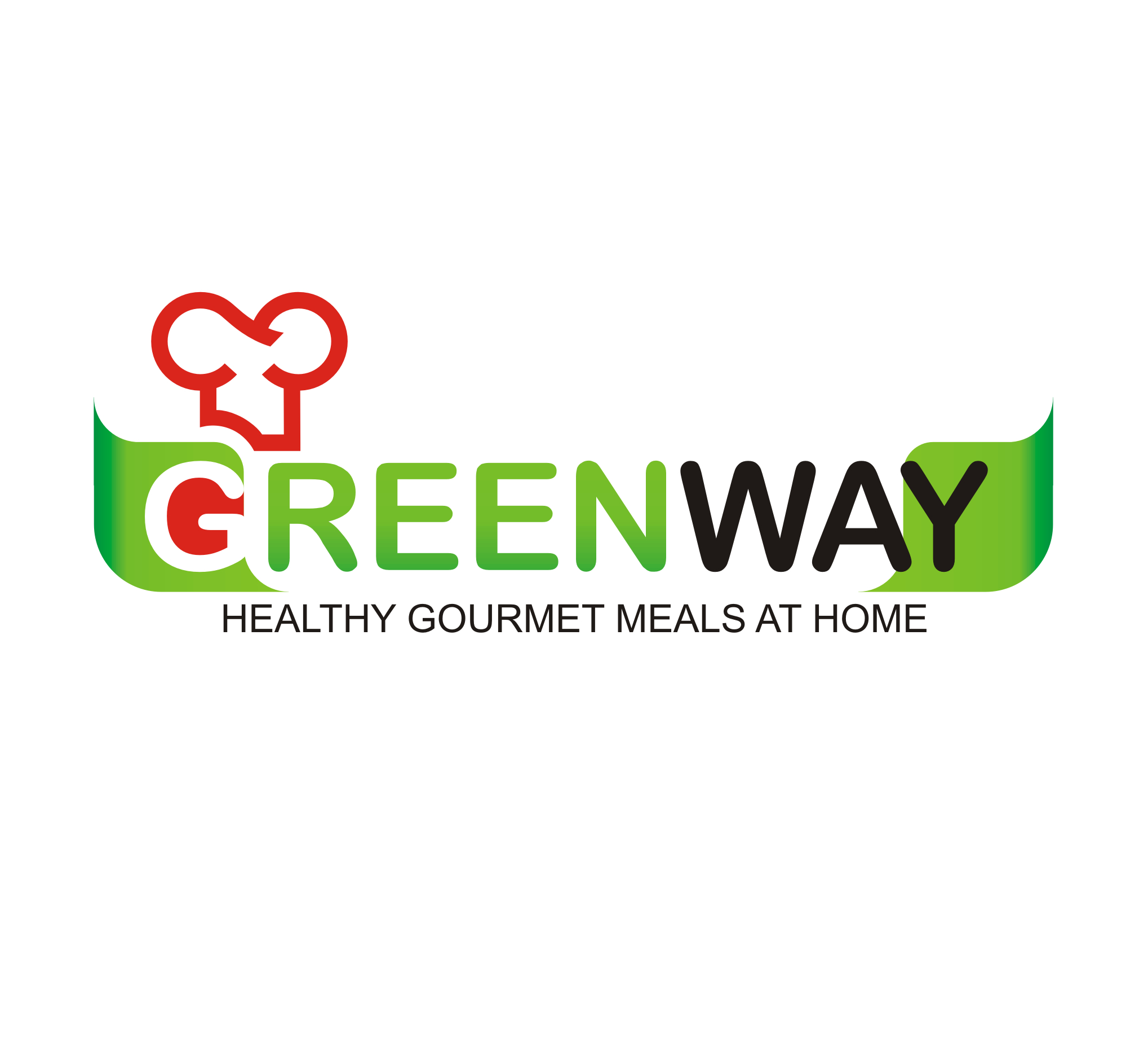 logo 02