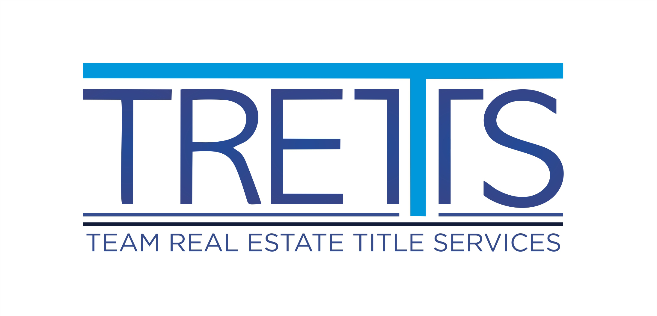 logo 03