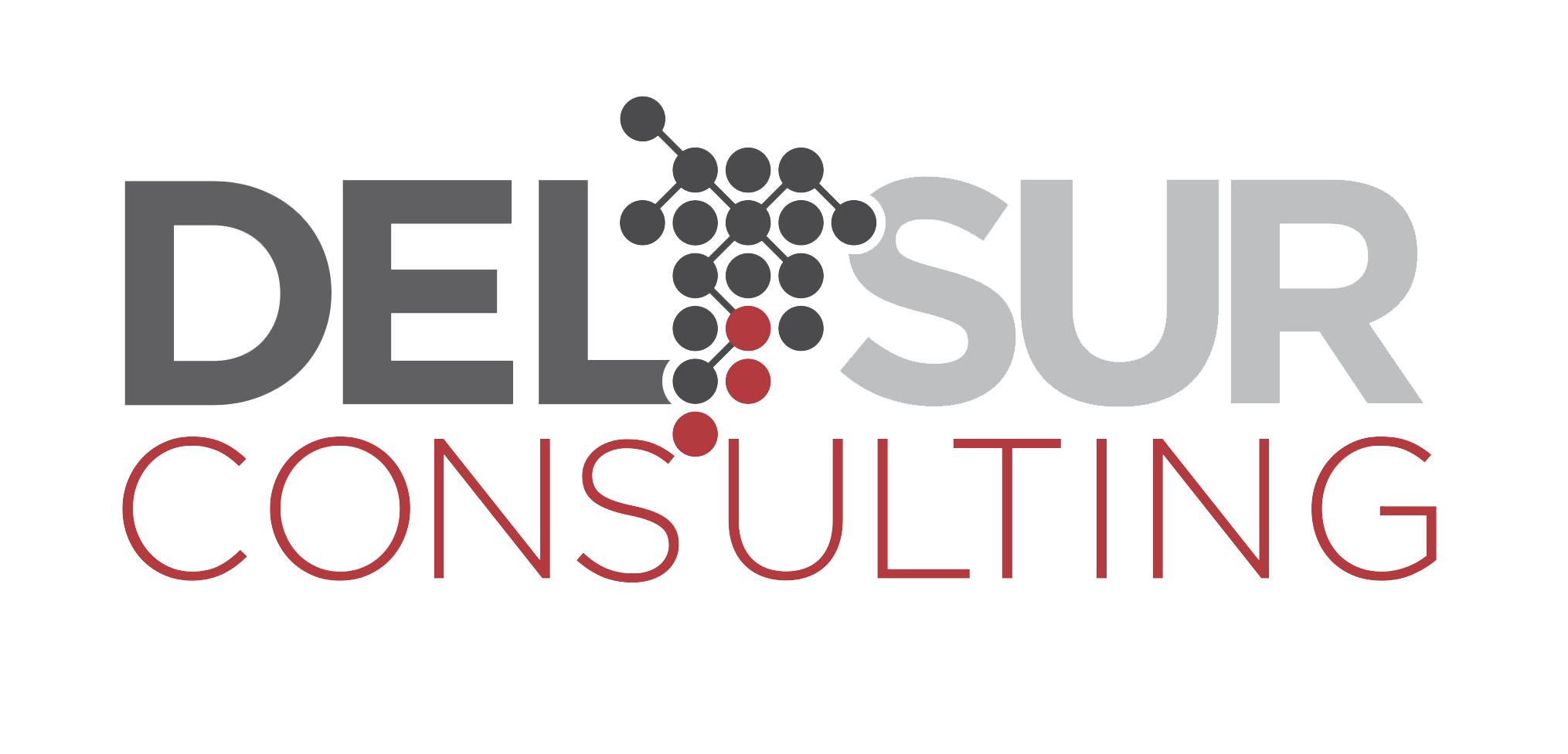 logo 06