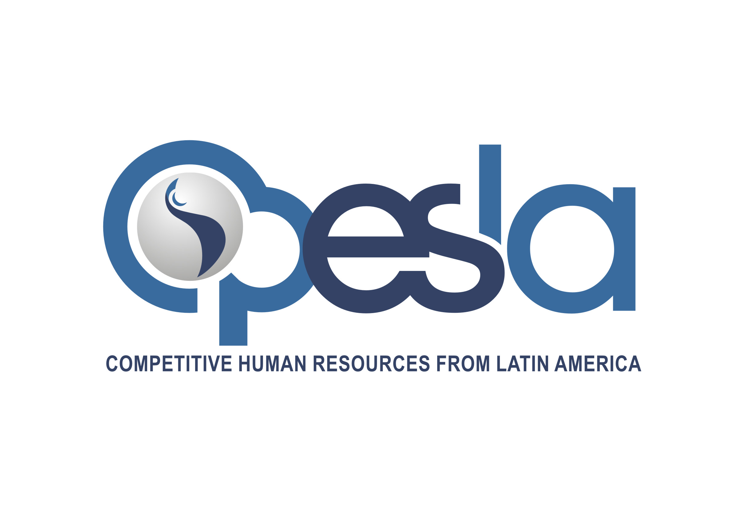 logo 04