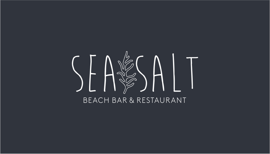 SeaSalt gallery 01