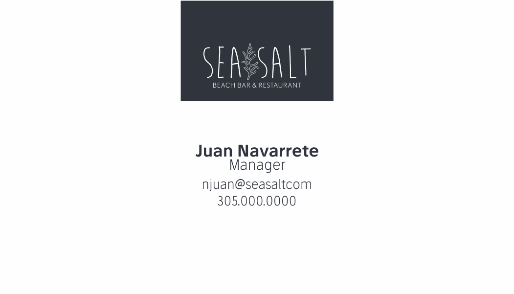 Sea Salt gallery 03