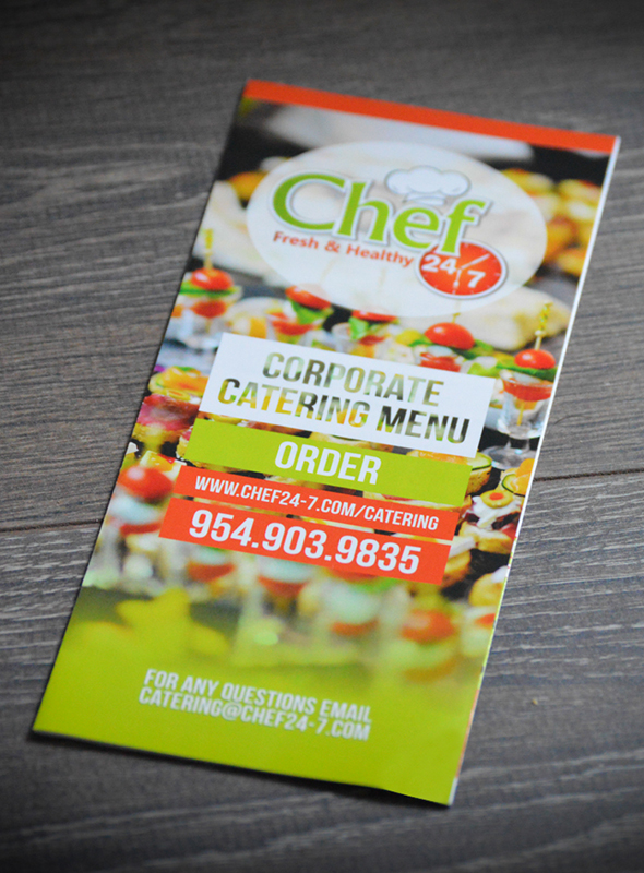 Chef 24/7 03
