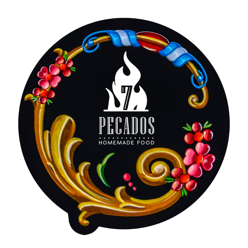 7 Pecados 00