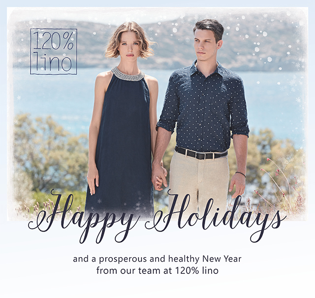 120% Lino 04