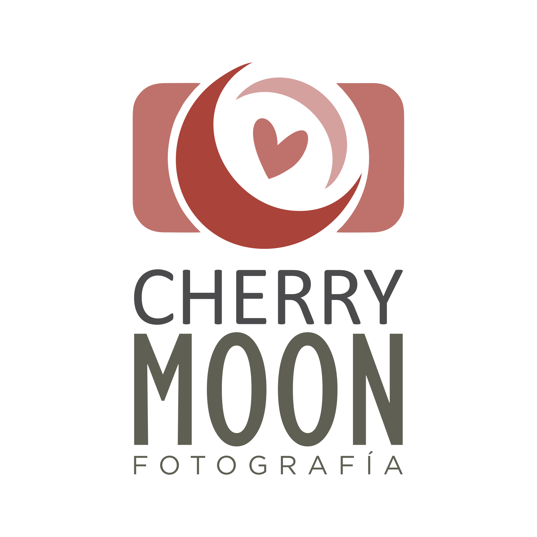 logo 05