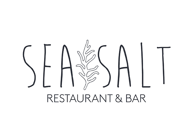SeaSalt gallery 0