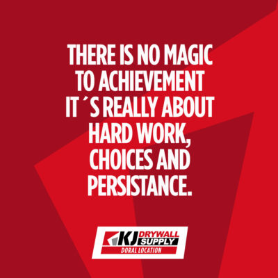 Quote