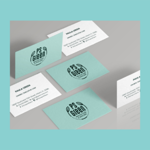 Design Design