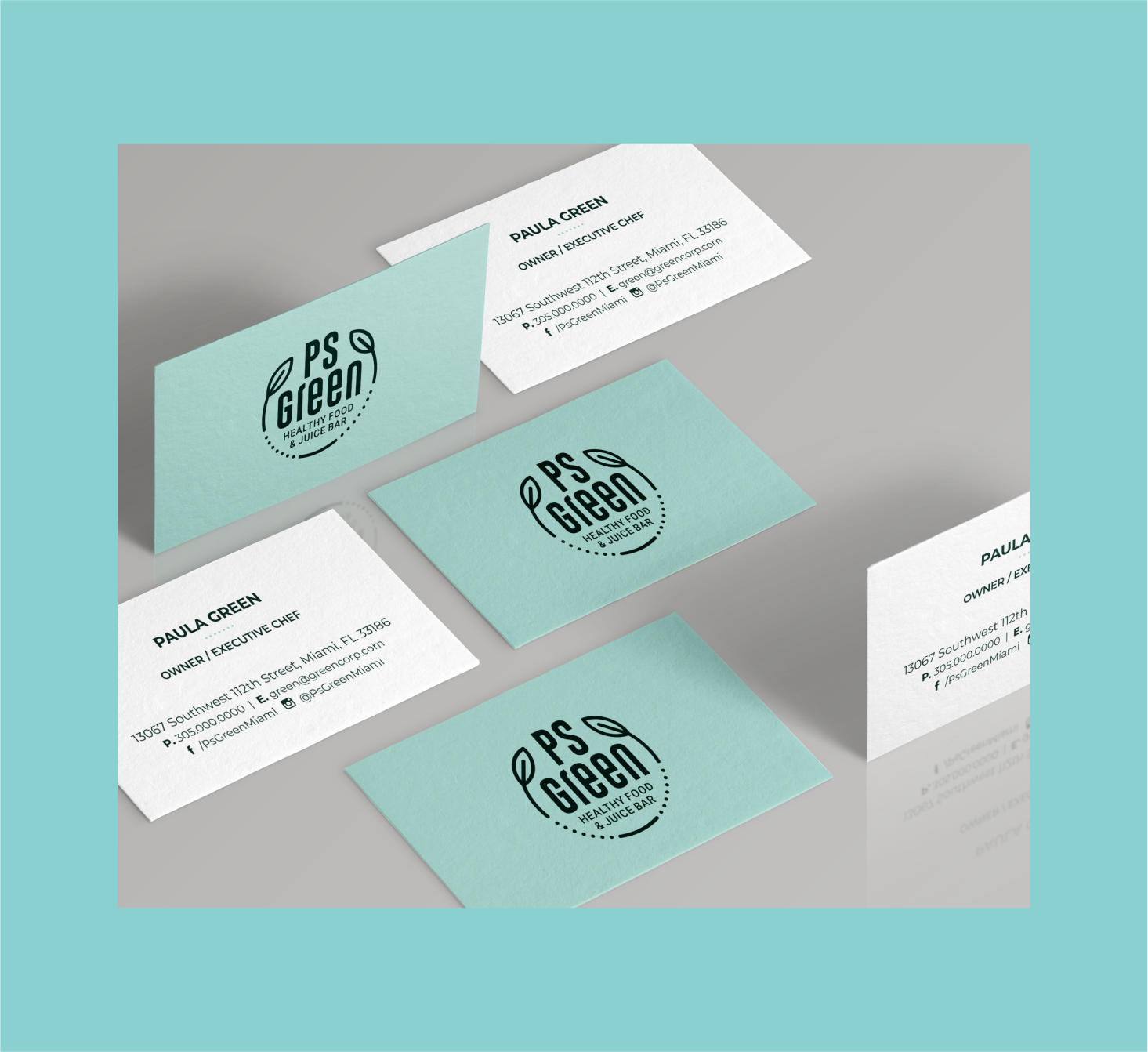 Design